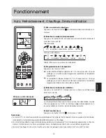 Предварительный просмотр 80 страницы Haier 2HUM18R03 Operating Manual