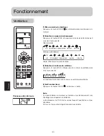 Предварительный просмотр 81 страницы Haier 2HUM18R03 Operating Manual