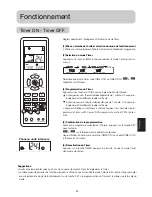 Предварительный просмотр 84 страницы Haier 2HUM18R03 Operating Manual