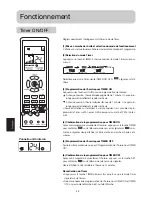 Предварительный просмотр 85 страницы Haier 2HUM18R03 Operating Manual