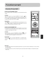 Предварительный просмотр 86 страницы Haier 2HUM18R03 Operating Manual