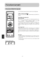 Предварительный просмотр 87 страницы Haier 2HUM18R03 Operating Manual