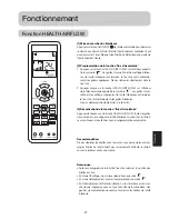 Предварительный просмотр 88 страницы Haier 2HUM18R03 Operating Manual