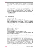 Preview for 18 page of Haier 2U14CS1ERA Service Manual