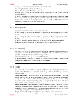 Preview for 20 page of Haier 2U14CS1ERA Service Manual