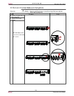 Preview for 92 page of Haier 2U14CS1ERA Service Manual