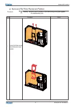 Предварительный просмотр 92 страницы Haier 2U14CS4ERA Service Manual