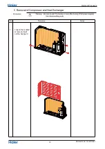 Предварительный просмотр 94 страницы Haier 2U14CS4ERA Service Manual