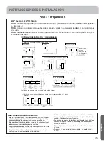 Preview for 45 page of Haier 2U18MS2VHB Installation Manual