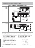 Preview for 50 page of Haier 2U18MS2VHB Installation Manual