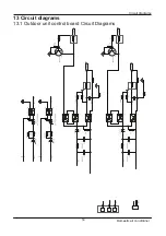 Preview for 61 page of Haier 2U40S2SM1FA Service Manual