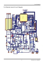 Preview for 62 page of Haier 2U40S2SM1FA Service Manual