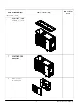 Preview for 66 page of Haier 2U40S2SM1FA Service Manual