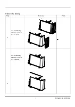 Preview for 69 page of Haier 2U40S2SM1FA Service Manual