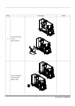 Preview for 70 page of Haier 2U40S2SM1FA Service Manual