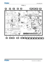 Preview for 15 page of Haier 2U50S2SF1FA Service Manual