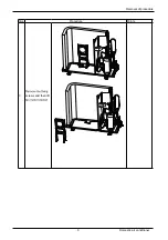 Preview for 80 page of Haier 2U50S2SF1FA Service Manual