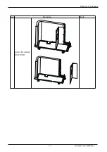 Предварительный просмотр 83 страницы Haier 2U50S2SF1FA Service Manual