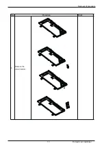 Preview for 85 page of Haier 2U50S2SF1FA Service Manual