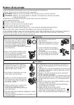 Preview for 40 page of Haier 2U50S2SM1FA-3 Installation Manual