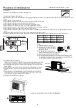 Preview for 47 page of Haier 2U50S2SM1FA-3 Installation Manual