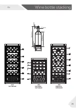 Preview for 33 page of Haier 3 Series User Manual