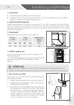 Preview for 51 page of Haier 3 Series User Manual