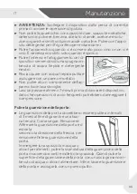 Preview for 107 page of Haier 3 Series User Manual