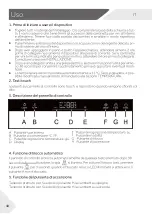 Предварительный просмотр 114 страницы Haier 3 Series User Manual