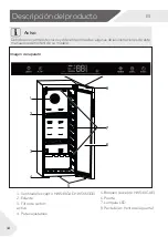 Предварительный просмотр 140 страницы Haier 3 Series User Manual