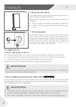 Preview for 202 page of Haier 3 Series User Manual