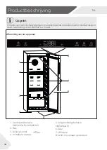 Предварительный просмотр 230 страницы Haier 3 Series User Manual