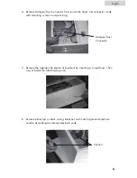 Preview for 7 page of Haier 3000 Series User Manual