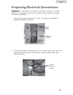 Preview for 11 page of Haier 3000 Series User Manual