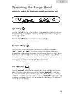 Preview for 13 page of Haier 3000 Series User Manual