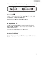 Preview for 15 page of Haier 3000 Series User Manual