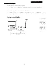 Preview for 20 page of Haier 32D3000B Service Manual