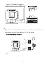Preview for 24 page of Haier 32D3000B Service Manual