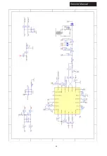 Preview for 36 page of Haier 32D3000B Service Manual