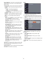 Preview for 15 page of Haier 32D3005 User Manual