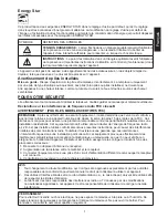 Preview for 23 page of Haier 32D3005 User Manual