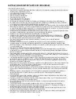 Preview for 47 page of Haier 32D3005 User Manual