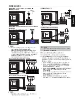 Preview for 53 page of Haier 32D3005 User Manual