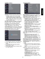 Preview for 57 page of Haier 32D3005 User Manual