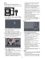 Preview for 60 page of Haier 32D3005 User Manual