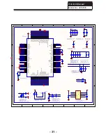 Preview for 32 page of Haier 32E2000 Service Manual