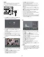 Preview for 18 page of Haier 32E2000 User Manual