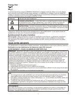 Preview for 27 page of Haier 32E2000 User Manual