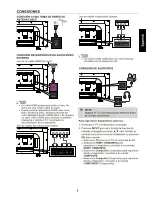 Preview for 59 page of Haier 32E2000 User Manual