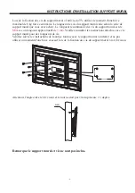 Preview for 23 page of Haier 32E3000F User Manual